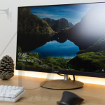 Acer Monitor for Photo Editing